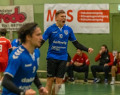 20211030-DKF_8662