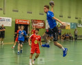 20211030-DKF_8674