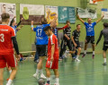 20211030-DKF_8684