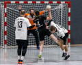 20220305-DKF_4456