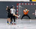 20220305-DKF_4608