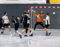 20220305-DKF_4622
