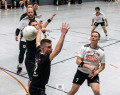 20220305-DKF_4625