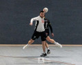 20220305-DKF_4634