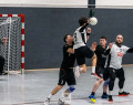 20220305-DKF_4649