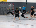 20220305-DKF_4665