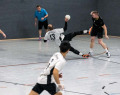 20220305-DKF_4681