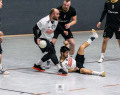 20220305-DKF_4698