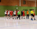 20211215-DKF_2468