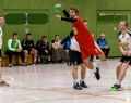 20211215-DKF_2506