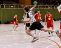 20211215-DKF_2513