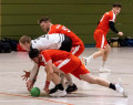 20211215-DKF_2519