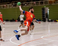 20211215-DKF_2584