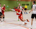 20211215-DKF_2595