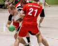 20211215-DKF_2668