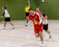 20211215-DKF_2690