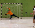 20211215-DKF_2728