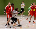 20211215-DKF_2755