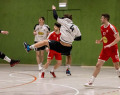 20211215-DKF_2769