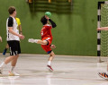 20211215-DKF_2790