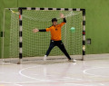 20211215-DKF_2820