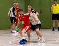 20211215-DKF_2824