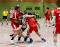 20211215-DKF_2864