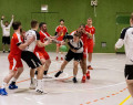 20211215-DKF_2883