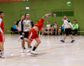 20211215-DKF_2894