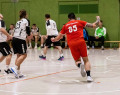 20211215-DKF_2897