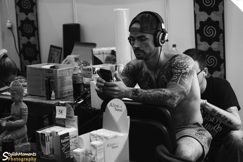 Tattoomenta 2018 (1 von 15)