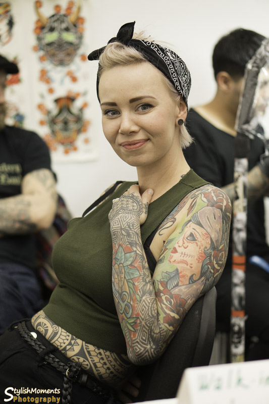 Tattoomenta-2018 (1 von 4)