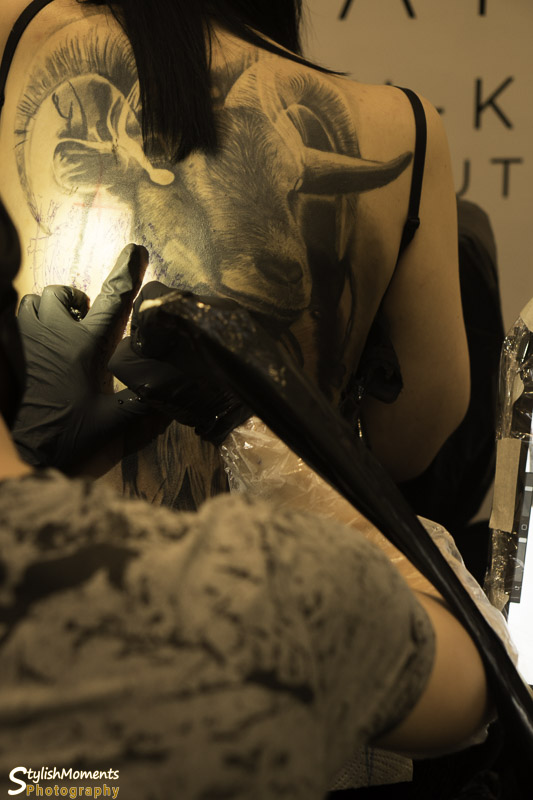 Tattoomenta 2018 (12 von 15)