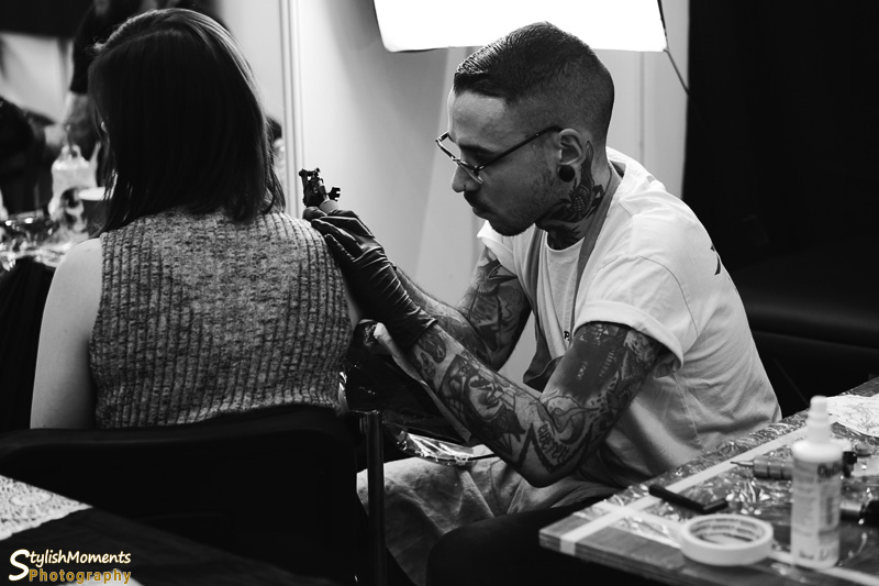 Tattoomenta 2018 (2 von 15)