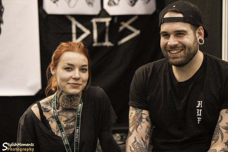 Tattoomenta-2018 (2 von 4)