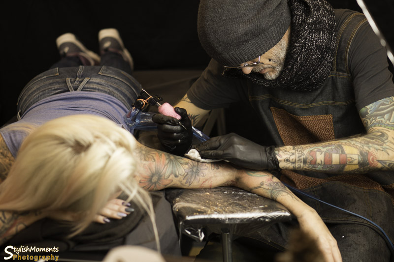 Tattoomenta 2018 (3 von 15)
