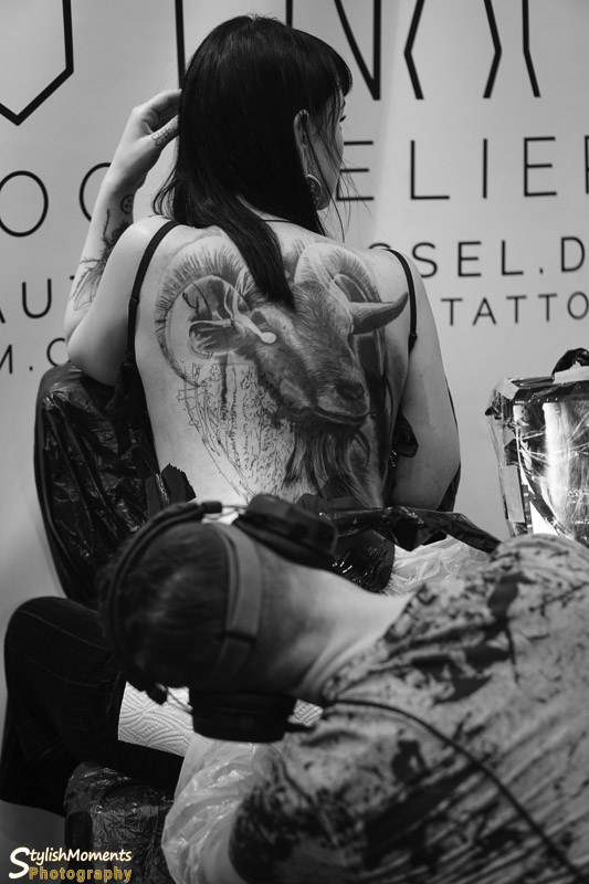 Tattoomenta 2018 (4 von 15)