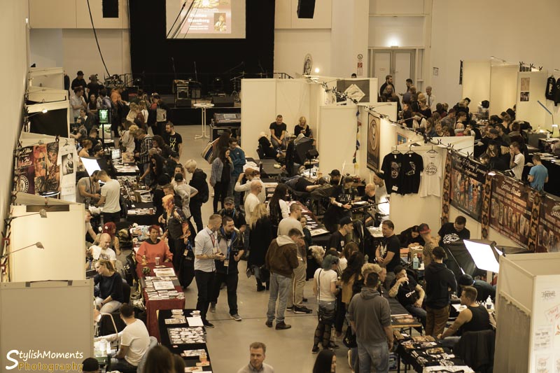 Tattoomenta 2018 (7 von 15)