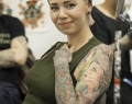 Tattoomenta-2018 (1 von 4)