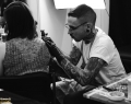Tattoomenta 2018 (2 von 15)