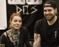 Tattoomenta-2018 (2 von 4)