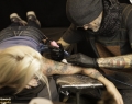Tattoomenta 2018 (3 von 15)