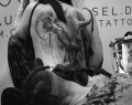 Tattoomenta 2018 (4 von 15)