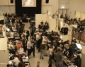 Tattoomenta 2018 (7 von 15)