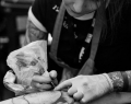 Tattoomenta (13 von 29)