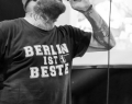 Tattoomenta (22 von 29)