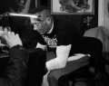 Tattoomenta-35