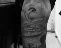 Tattoomenta (6 von 29)