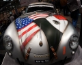 adsc_0595