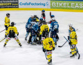 20211228-DKF_9809